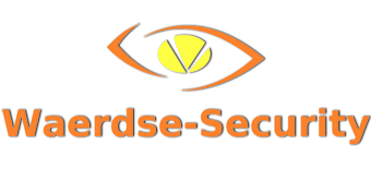 Waerdse-Security